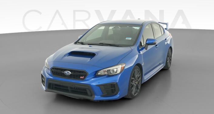 subaru wrx sti 2020 JF1VA2S66L9815342 image subaru wrx sti 2020 JF1VA2S66L9815342 image